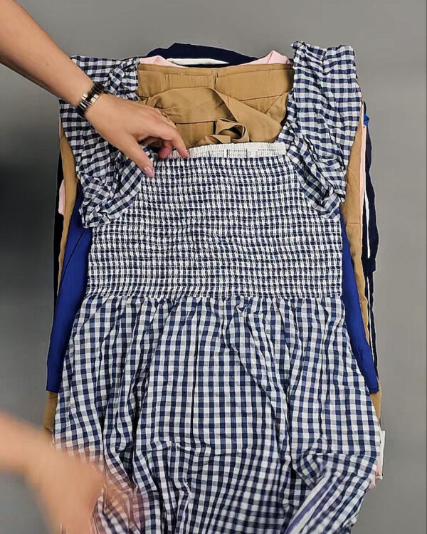 Фотография  813 - TCM Summer 074#15 кг, ЛОТ №8900 оптом в Владимире и Владимирской области