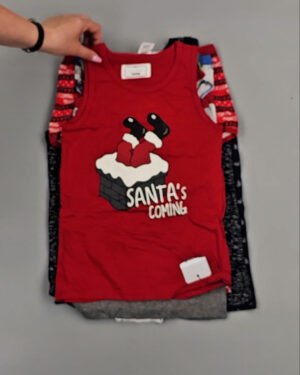 Фотография  857 - Нижнее белье CALZEDONIA дети#40 шт, ЛОТ №8824 оптом в Владимире и Владимирской области