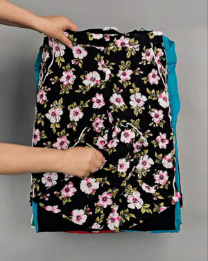 Фотография  121 - CALZEDONIA лето mix#50 шт, ЛОТ №8854 оптом в Владимире и Владимирской области