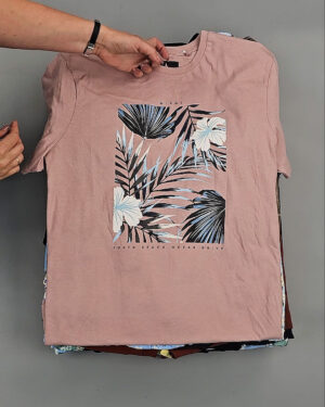 Фотография  807 - GEORGE+ARCADIA mix S AD16#10 кг, ЛОТ №8883 оптом в Владимире и Владимирской области