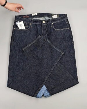 Фотография  361 - Джинсы JACK JONES men 045#5 кг, ЛОТ №8754 оптом в Владимире и Владимирской области