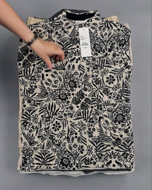 Фотография  922 - YA YA mix 43 В#30 шт, ЛОТ №8880 оптом в Владимире и Владимирской области