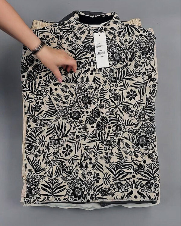 Фотография  680 - YA YA mix 43 В#30 шт, ЛОТ №8880 оптом в Владимире и Владимирской области