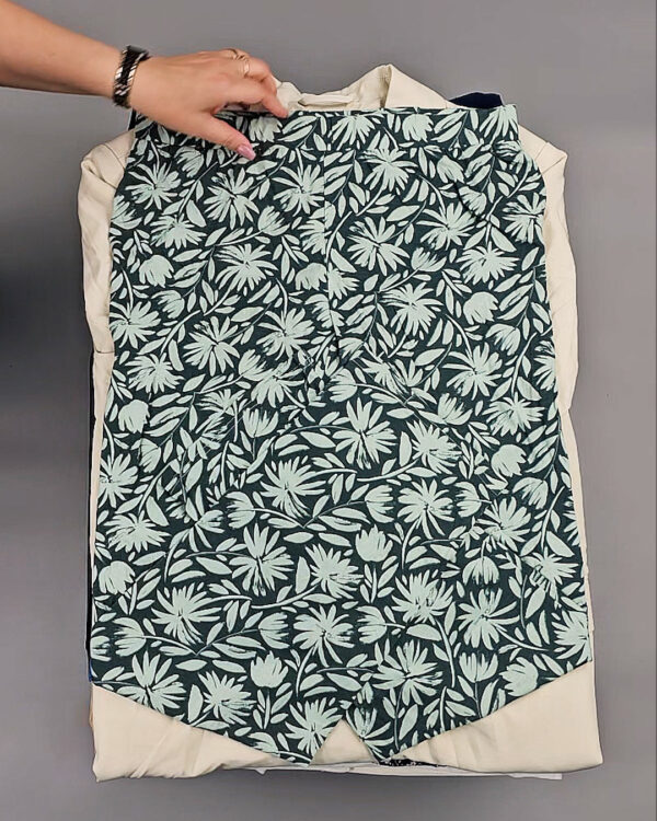 Фотография  385 - TCM Summer 074#15 кг оптом в Владимире и Владимирской области