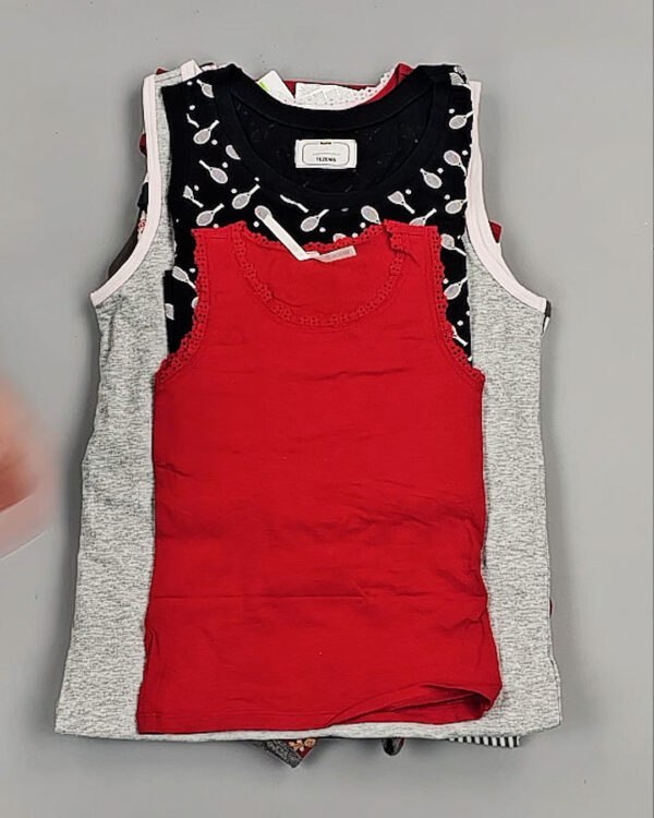 Фотография  574 - Нижнее белье CALZEDONIA дети#40 шт, ЛОТ №8826 оптом в Владимире и Владимирской области