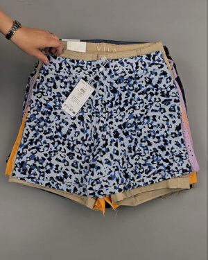 Фотография  187 - Шорты Bestseller 045 B#6 кг, ЛОТ №8914 оптом в Владимире и Владимирской области