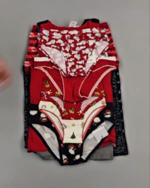 Фотография  173 - Нижнее белье CALZEDONIA дети#40 шт, ЛОТ №8824 оптом в Владимире и Владимирской области