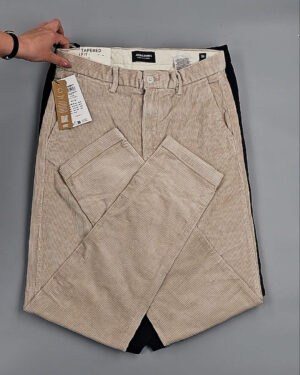 Фотография  121 - Брюки JACK JONES men 045#5 кг, ЛОТ №8893 оптом в Владимире и Владимирской области