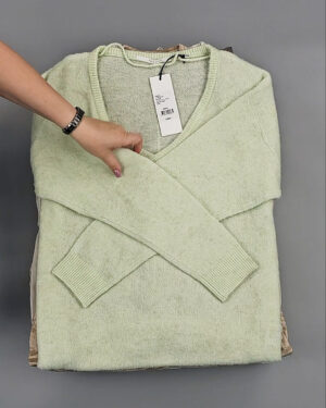 Фотография  885 - YA YA mix 43 В#30 шт оптом в Владимире и Владимирской области