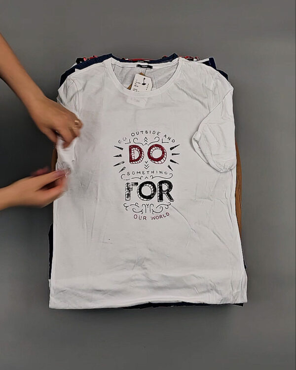 Фотография  399 - CALZEDONIA лето mix#50 шт, ЛОТ №8853 оптом в Владимире и Владимирской области