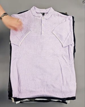 Фотография  279 - DEFACTO mix Sp/Sum#17,12 кг, ЛОТ №8820 оптом в Владимире и Владимирской области