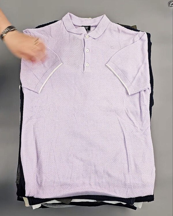 Фотография  840 - DEFACTO mix Sp/Sum#17,12 кг, ЛОТ №8820 оптом в Владимире и Владимирской области