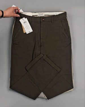 Фотография  391 - Брюки JACK JONES men 045#5 кг, ЛОТ №8894 оптом в Владимире и Владимирской области