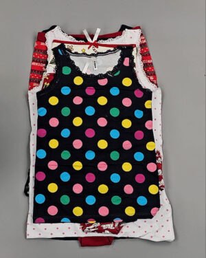 Фотография  871 - Нижнее белье CALZEDONIA дети#40 шт, ЛОТ №8825 оптом в Владимире и Владимирской области