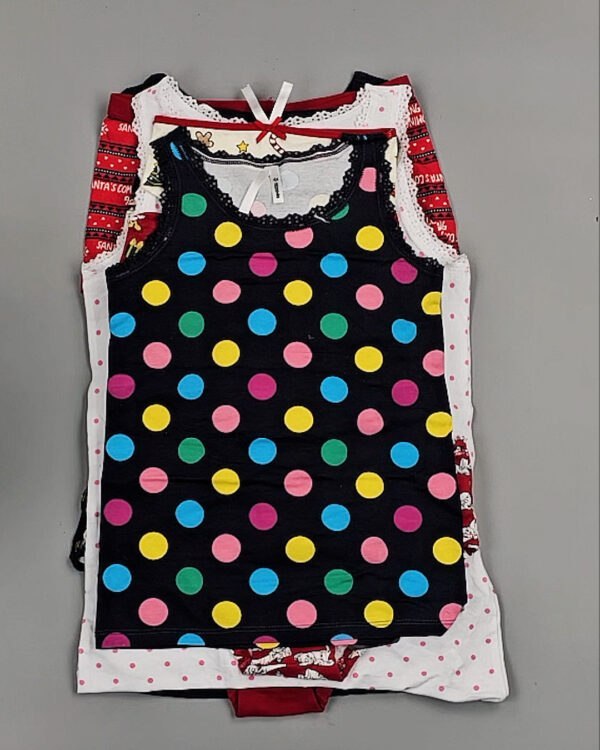 Фотография  643 - Нижнее белье CALZEDONIA дети#40 шт, ЛОТ №8825 оптом в Владимире и Владимирской области