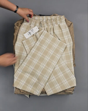 Фотография  645 - YA YA mix 43 В#30 шт, ЛОТ №8877 оптом в Владимире и Владимирской области