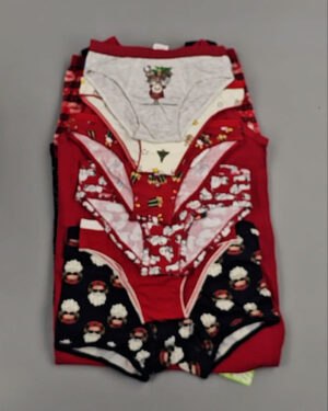 Фотография  129 - Нижнее белье CALZEDONIA дети#40 шт, ЛОТ №8824 оптом в Владимире и Владимирской области