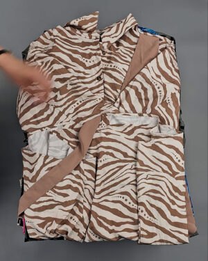 Купить XXL Summer mix БМ#20 кг, ЛОТ № ВК0135 оптом в Владимире и Владимирской области