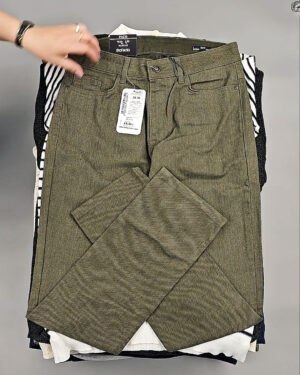 Фотография  530 - DEFACTO mix Sp/Sum#17,12 кг, ЛОТ №8820 оптом в Владимире и Владимирской области