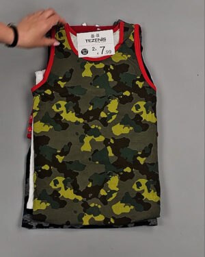 Фотография  727 - Нижнее белье CALZEDONIA дети#40 шт оптом в Владимире и Владимирской области