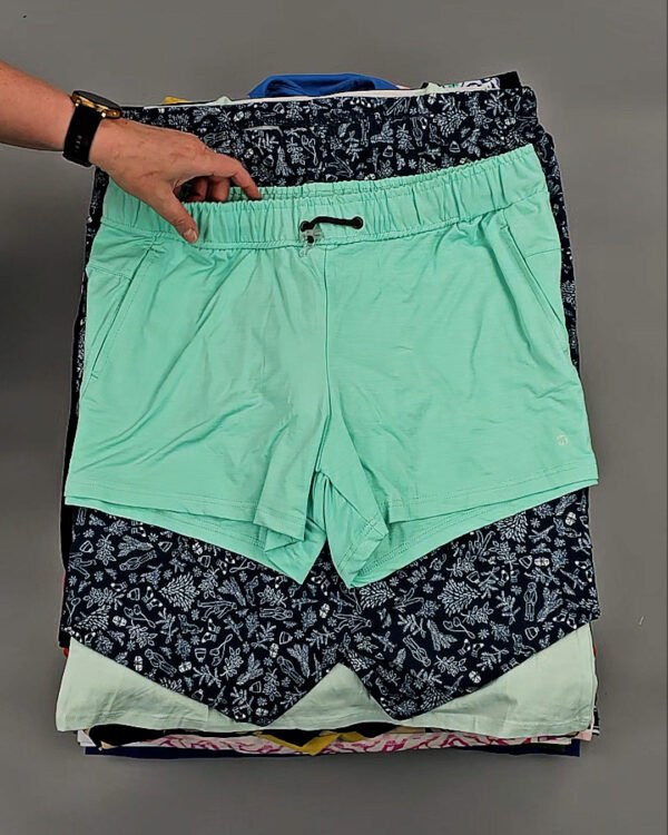 Фотография  668 - TCM Summer 104#15 кг, ЛОТ №8730 оптом в Владимире и Владимирской области