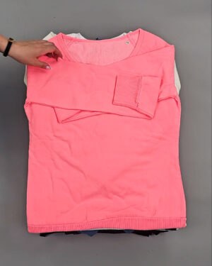 Фотография  227 - CIRCUS mix #12,1 кг, ЛОТ №8808 оптом в Владимире и Владимирской области