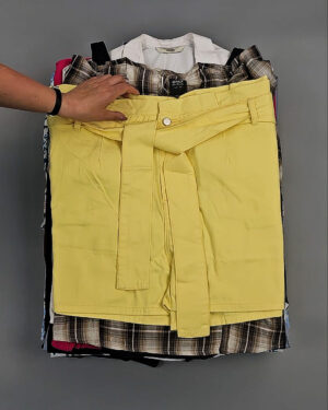 Фотография  619 - GEORGE+ARCADIA mix S AD16#10 кг оптом в Владимире и Владимирской области