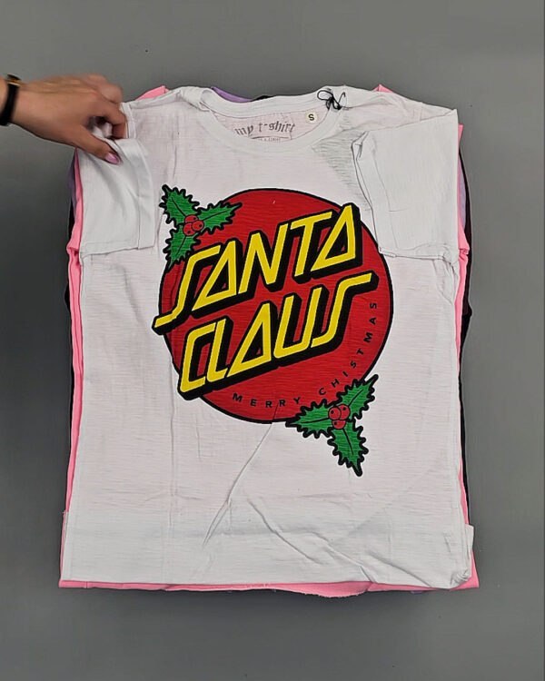 Фотография  583 - CIRCUS mix #12 кг, ЛОТ №8807 оптом в Владимире и Владимирской области