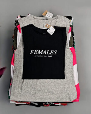 Фотография  628 - CALZEDONIA лето mix#50 шт, ЛОТ №8858 оптом в Владимире и Владимирской области