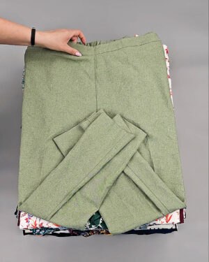 Фотография  514 - XXL Summer mix БМ#20 кг, ЛОТ № ВК0136 оптом в Владимире и Владимирской области