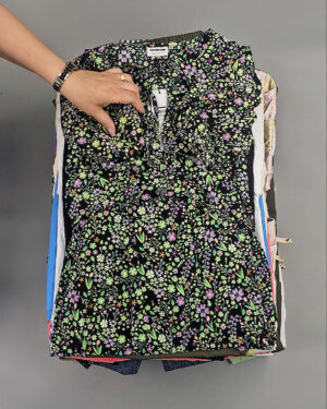 Фотография  176 - NOISY MAY Summer mix 045#15,5 кг, ЛОТ №8916 оптом в Владимире и Владимирской области