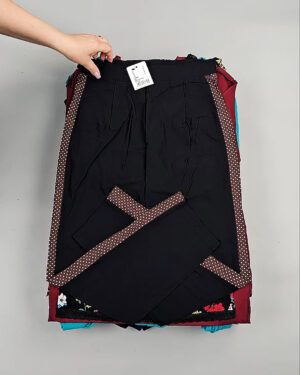 Фотография  213 - CALZEDONIA лето mix#50 шт, ЛОТ №8857 оптом в Владимире и Владимирской области