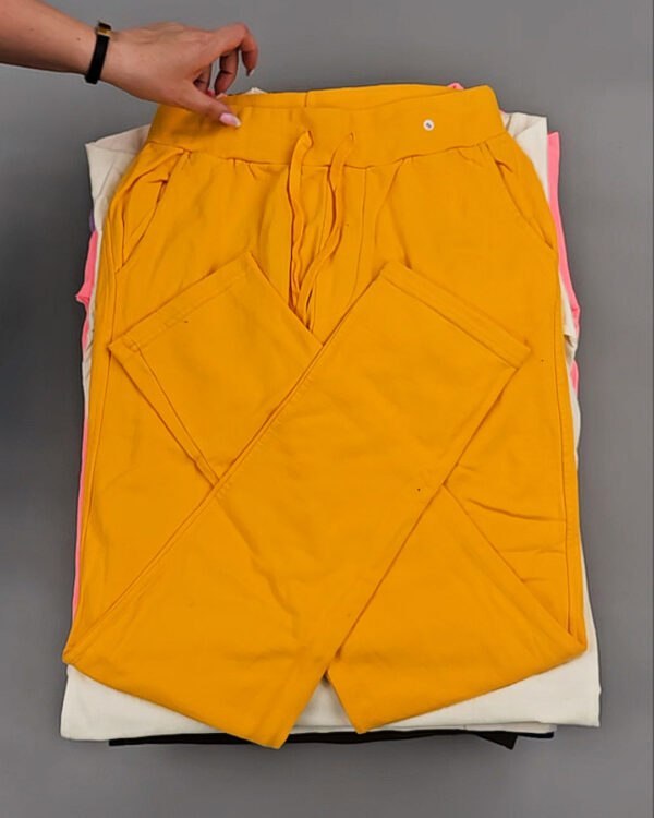 Фотография  647 - CIRCUS mix #11,9 кг, ЛОТ №8805 оптом в Владимире и Владимирской области