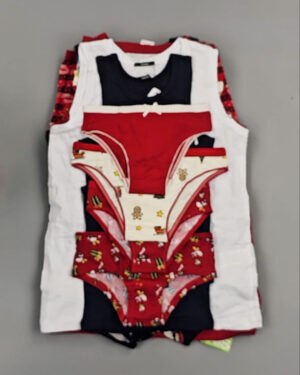 Купить Нижнее белье CALZEDONIA дети#40 шт, ЛОТ №8824 оптом в Владимире и Владимирской области