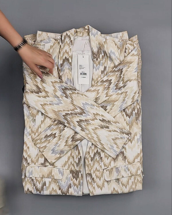 Фотография  592 - YA YA mix 43 В#30 шт, ЛОТ №8878 оптом в Владимире и Владимирской области