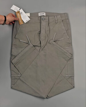 Фотография  555 - Брюки JACK JONES men 045#5 кг, ЛОТ №8894 оптом в Владимире и Владимирской области