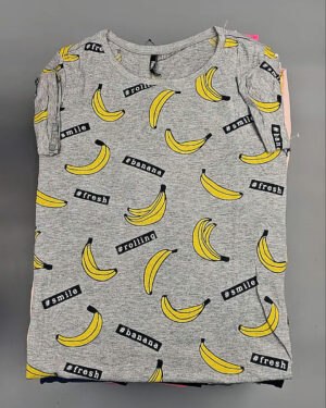 Купить LPP Summer mix#20 кг, ЛОТ №8804 оптом в Владимире и Владимирской области