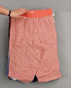 Фотография  651 - Bon Prix м/ж Summer#30 шт, ЛОТ №8777 оптом в Владимире и Владимирской области