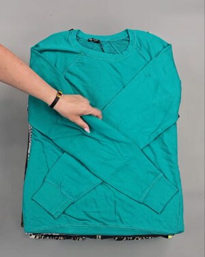 Фотография  944 - CIRCUS mix #12 кг, ЛОТ №8806 оптом в Владимире и Владимирской области