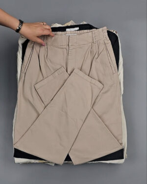 Фотография  540 - YA YA mix 43 В#30 шт оптом в Владимире и Владимирской области