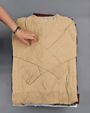 Фотография  674 - TCM Summer 074#15 кг оптом в Владимире и Владимирской области