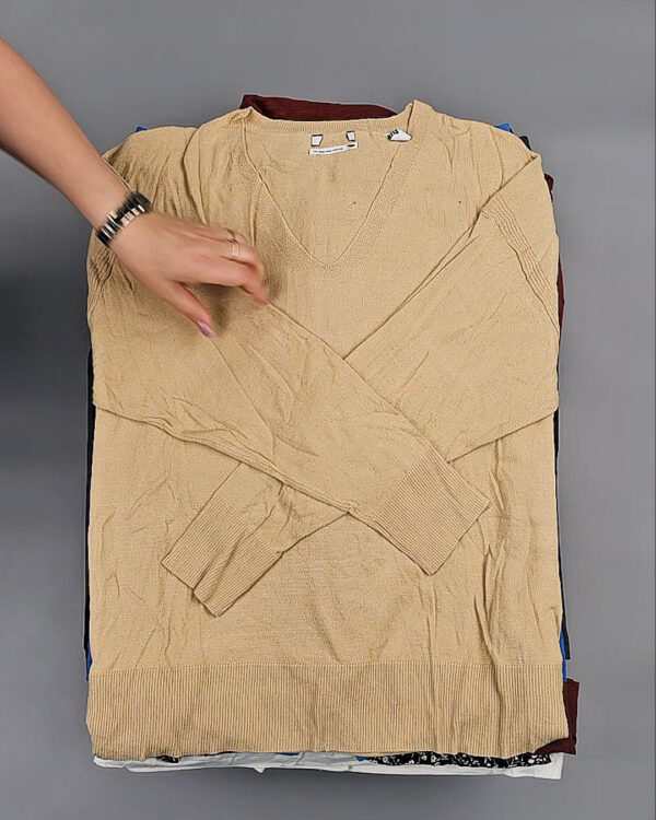 Фотография  451 - TCM Summer 074#15 кг оптом в Владимире и Владимирской области