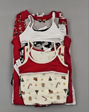 Купить Нижнее белье CALZEDONIA дети#40 шт, ЛОТ №8825 оптом в Владимире и Владимирской области