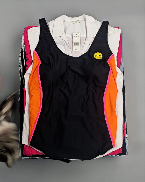 Фотография  827 - GEORGE+ARCADIA mix S AD16#10 кг оптом в Владимире и Владимирской области