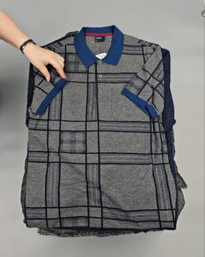 Фотография  713 - DEFACTO mix Sp/Sum#18,46 кг, ЛОТ №8822 оптом в Владимире и Владимирской области