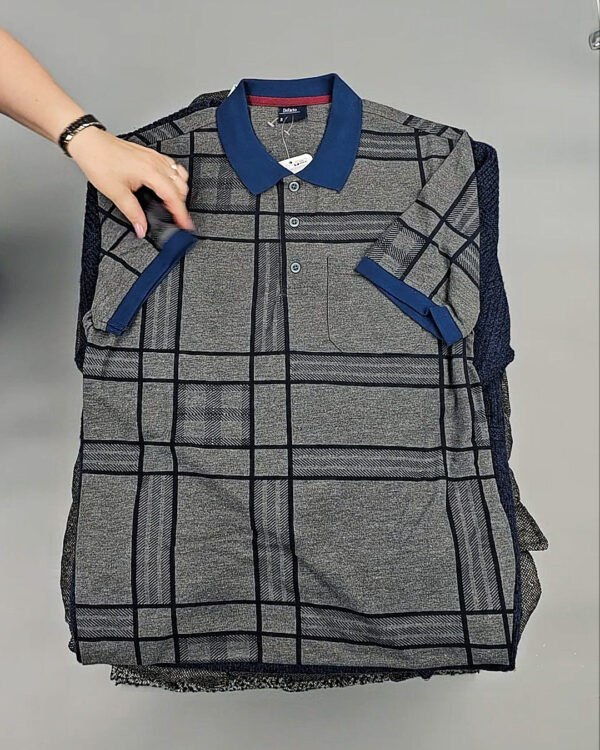 Фотография  735 - DEFACTO mix Sp/Sum#18,46 кг, ЛОТ №8822 оптом в Владимире и Владимирской области