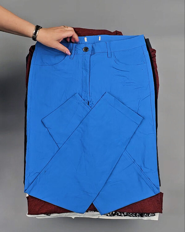 Фотография  548 - TCM Summer 074#15 кг оптом в Владимире и Владимирской области