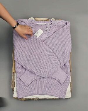 Фотография  521 - YA YA mix 43 В#30 шт, ЛОТ №8878 оптом в Владимире и Владимирской области