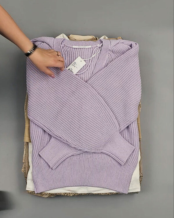 Фотография  611 - YA YA mix 43 В#30 шт, ЛОТ №8878 оптом в Владимире и Владимирской области