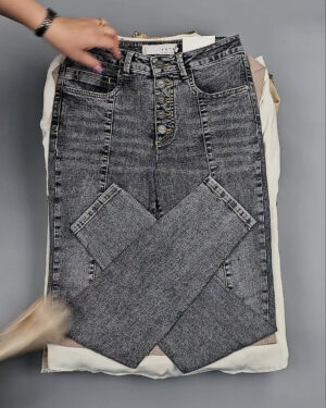 Фотография  223 - YA YA mix 43 В#30 шт, ЛОТ №8880 оптом в Владимире и Владимирской области